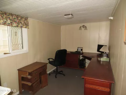 2101 S Meridian Rd #4, Apache Junction, AZ 85120 photo 33
