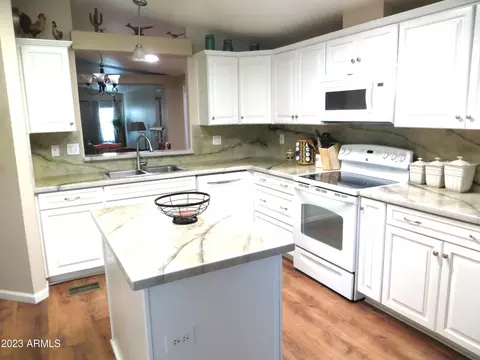 2101 S Meridian Rd #4, Apache Junction, AZ 85120 photo 5