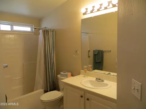 2101 S Meridian Rd #4, Apache Junction, AZ 85120 photo 18