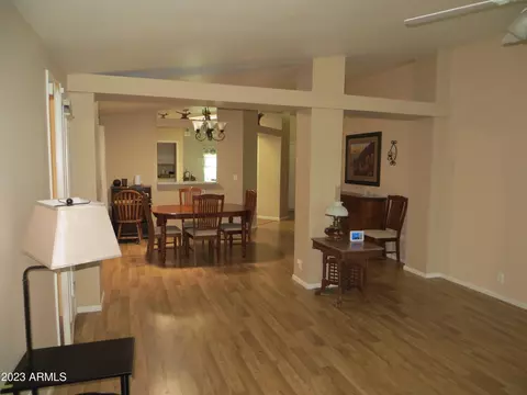 2101 S Meridian Rd #4, Apache Junction, AZ 85120 photo 11