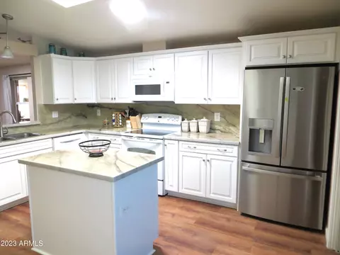 2101 S Meridian Rd #4, Apache Junction, AZ 85120 photo 4