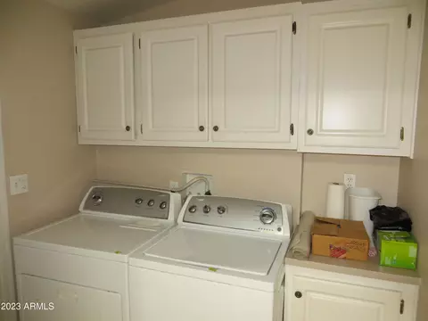 2101 S Meridian Rd #4, Apache Junction, AZ 85120 photo 29