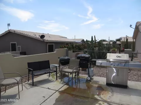 2101 S Meridian Rd #4, Apache Junction, AZ 85120 photo 35