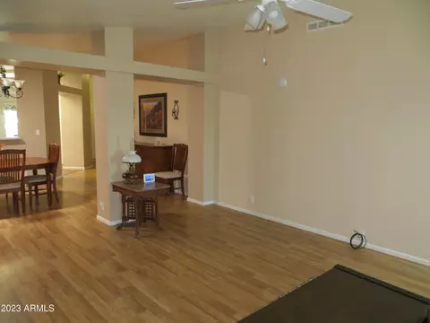 2101 S Meridian Rd #4, Apache Junction, AZ 85120 photo 14