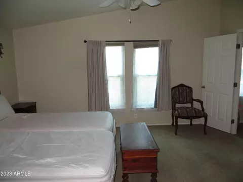 2101 S Meridian Rd #4, Apache Junction, AZ 85120 photo 23