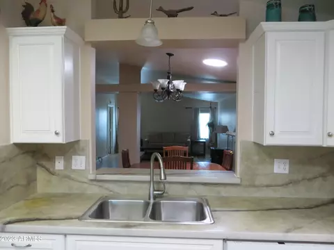 2101 S Meridian Rd #4, Apache Junction, AZ 85120 photo 7