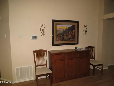 2101 S Meridian Rd #4, Apache Junction, AZ 85120 photo 10