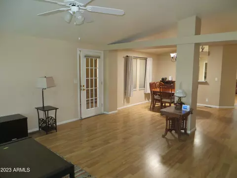 2101 S Meridian Rd #4, Apache Junction, AZ 85120 photo 12