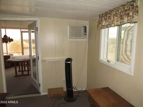 2101 S Meridian Rd #4, Apache Junction, AZ 85120 photo 34
