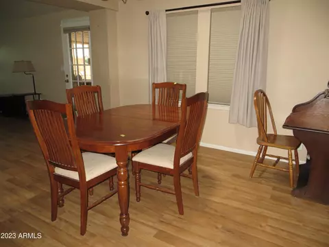 2101 S Meridian Rd #4, Apache Junction, AZ 85120 photo 9