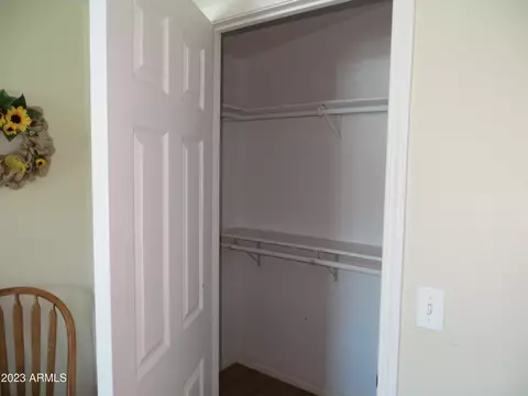 2101 S Meridian Rd #4, Apache Junction, AZ 85120 photo 16
