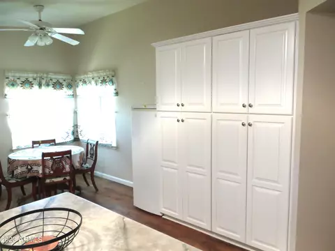 2101 S Meridian Rd #4, Apache Junction, AZ 85120 photo 3