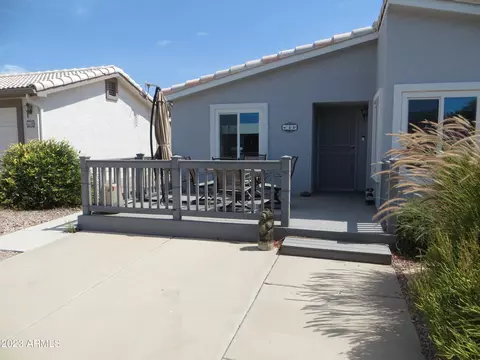 2101 S Meridian Rd #4, Apache Junction, AZ 85120 photo 38