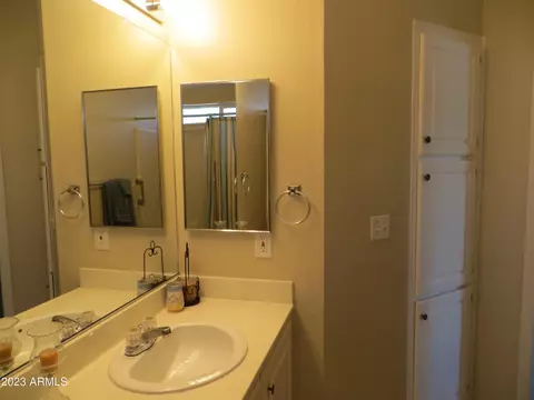 2101 S Meridian Rd #4, Apache Junction, AZ 85120 photo 19