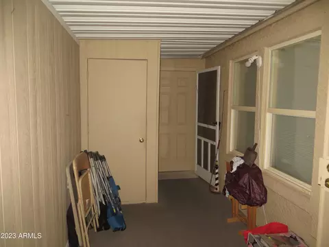 2101 S Meridian Rd #4, Apache Junction, AZ 85120 photo 30
