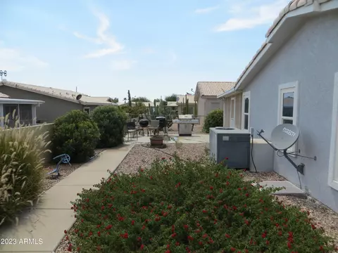 2101 S Meridian Rd #4, Apache Junction, AZ 85120 photo 36