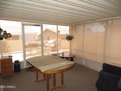 2101 S Meridian Rd #4, Apache Junction, AZ 85120 photo 31
