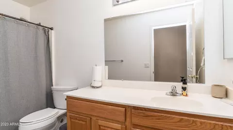 3326 E Oriole Dr, Gilbert, AZ 85297 photo 13