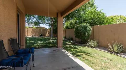 3326 E Oriole Dr, Gilbert, AZ 85297 photo 16