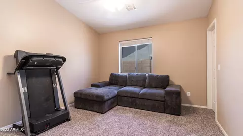 3326 E Oriole Dr, Gilbert, AZ 85297 photo 14
