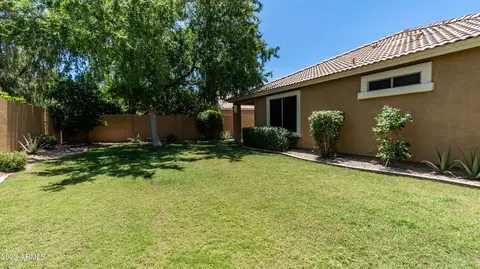 3326 E Oriole Dr, Gilbert, AZ 85297 photo 18