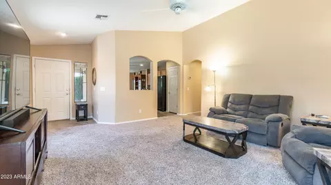 3326 E Oriole Dr, Gilbert, AZ 85297 photo 4