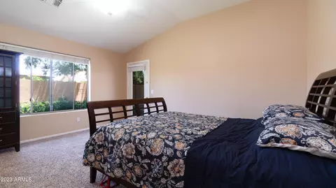3326 E Oriole Dr, Gilbert, AZ 85297 photo 9