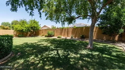 3326 E Oriole Dr, Gilbert, AZ 85297 photo 17