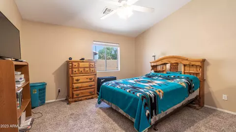 3326 E Oriole Dr, Gilbert, AZ 85297 photo 12