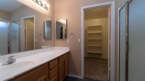 3326 E Oriole Dr, Gilbert, AZ 85297 photo 10
