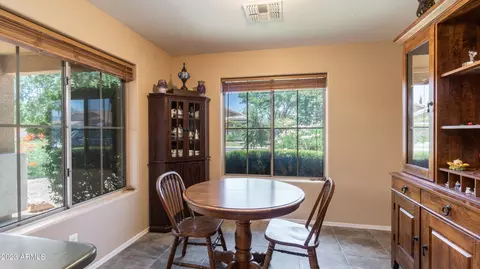3326 E Oriole Dr, Gilbert, AZ 85297 photo 7