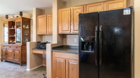 3326 E Oriole Dr, Gilbert, AZ 85297 photo 6