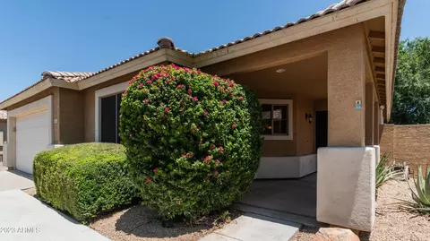 3326 E Oriole Dr, Gilbert, AZ 85297