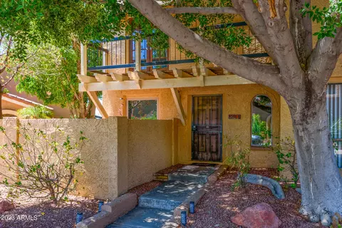 10414 N 10th St #2, Phoenix, AZ 85020