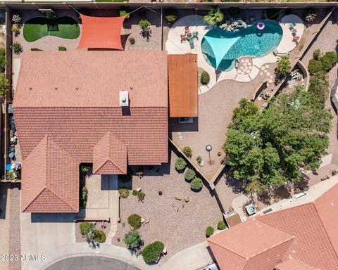 13218 S 39th St, Phoenix, AZ 85044
