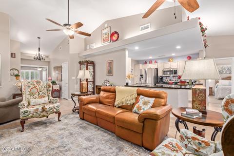 5830 E Mckellips Rd #117, Mesa, AZ 85215 photo 5