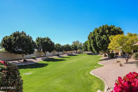 5830 E Mckellips Rd #117, Mesa, AZ 85215 photo 39