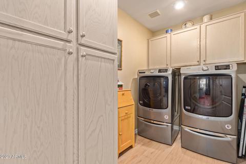 5830 E Mckellips Rd #117, Mesa, AZ 85215 photo 24