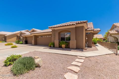 5830 E Mckellips Rd #117, Mesa, AZ 85215 photo 2