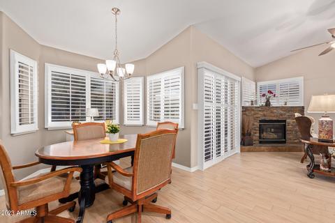 5830 E Mckellips Rd #117, Mesa, AZ 85215 photo 9