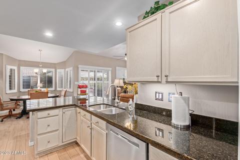 5830 E Mckellips Rd #117, Mesa, AZ 85215 photo 13