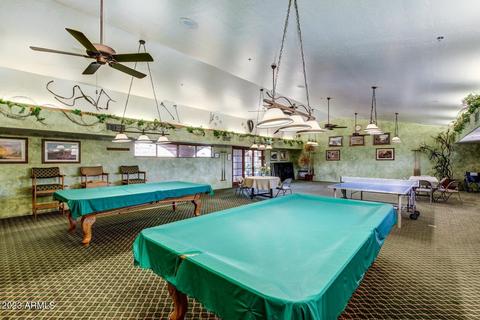 5830 E Mckellips Rd #117, Mesa, AZ 85215 photo 40