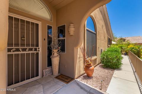 5830 E Mckellips Rd #117, Mesa, AZ 85215 photo 4