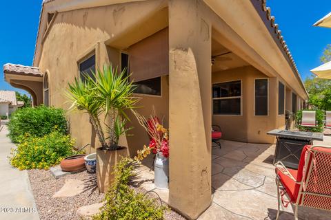5830 E Mckellips Rd #117, Mesa, AZ 85215 photo 28