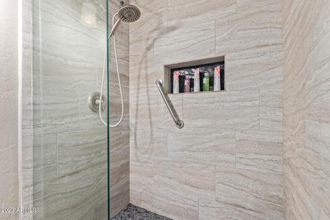 5830 E Mckellips Rd #117, Mesa, AZ 85215 photo 18