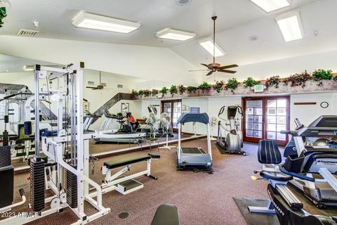 5830 E Mckellips Rd #117, Mesa, AZ 85215 photo 42