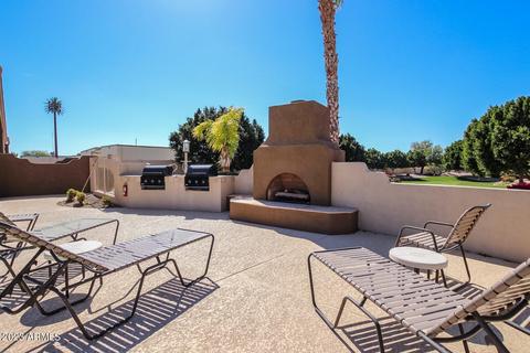 5830 E Mckellips Rd #117, Mesa, AZ 85215 photo 37