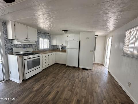 9501 E Broadway Rd #41, Mesa, AZ 85208 photo 3