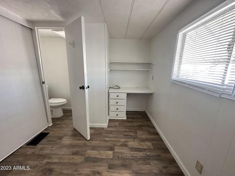 9501 E Broadway Rd #41, Mesa, AZ 85208 photo 4