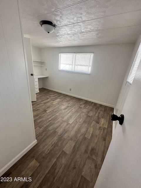 9501 E Broadway Rd #41, Mesa, AZ 85208 photo 5